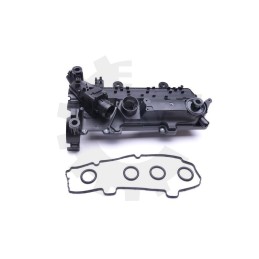 VALVE COVER CITROEN C2 C3 I...