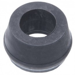 SHOCK ABSORBER BUSHING...