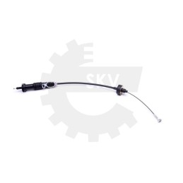 GEARBOX CABLE VW GOLF III...