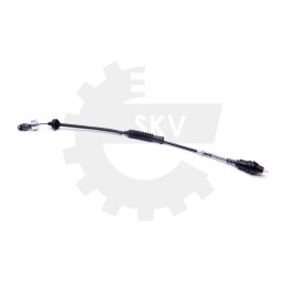 GEARBOX CABLE CITROEN...