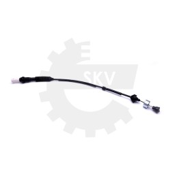 GEARBOX CABLE CITROEN...