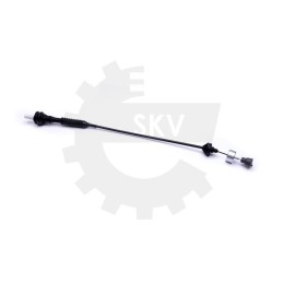 GEARBOX CABLE PEUGEOT 206...