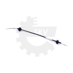 GEARBOX CABLE VW GOLF III...