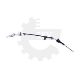 GEARBOX CABLE FIAT MULTIPLA...