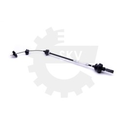 GEARBOX CABLE PEUGEOT 206...