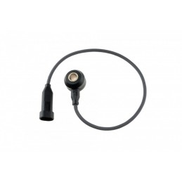 KLOPSENSOR OPEL ASTRA G 1.4...