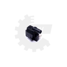 IGNITION COIL MAZDA 323...