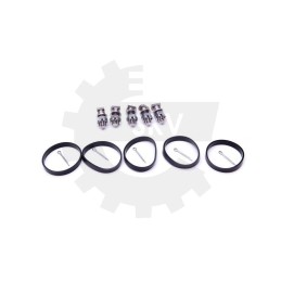 MANIFOLD REPAIR KIT...