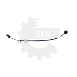 GEARBOX CABLE VW GOLF III...