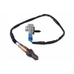 CADILLAC CTS SONDE LAMBDA...