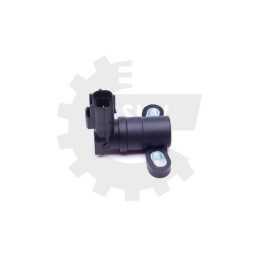 CRANKSHAFT POSITION SENSOR...