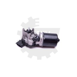 FRONT WIPER MOTOR RENAULT...