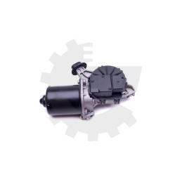 FRONT WISCHER MOTOR RENAULT...