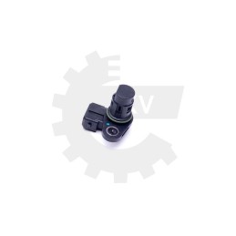 CAMSHAFT POSITION SENSOR...