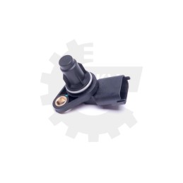 CAMSHAFT POSITION SENSOR...