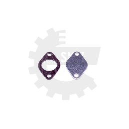 EGR VALVE REPAIR KIT VAG...