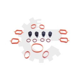 MANIFOLD REPAIR KIT BMW 2.0...