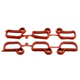 INTAKE MANIFOLD GASKET SET...