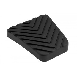 CLUTCH PEDAL COVER/CAP...