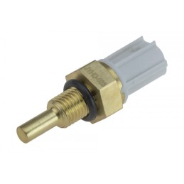 WATER TEMPERATURE SENSOR...