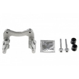 BRAKE CALIPER YOKE AUDI A4...