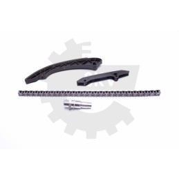 BMW TIMING CHAIN KIT...