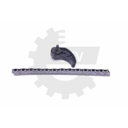 OIL PUMP CHAIN SET (2 EL.)...