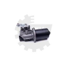 FRONT WIPER MOTOR CITROEN...