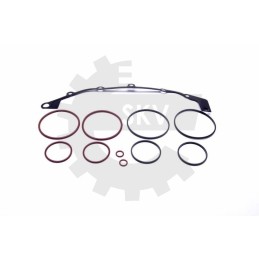 Reparatieset BMW Z3 E36 E38...