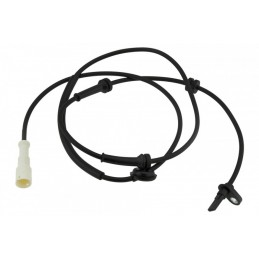 REAR ABS SENSOR ALFA ROMEO...