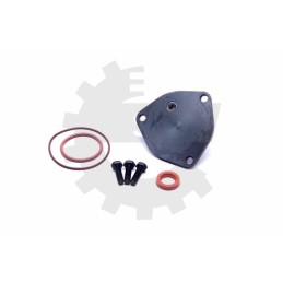 REPAIR KIT OF VACUM PUMP...