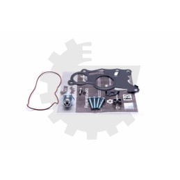 VACUM PUMP REPAIR KIT AUDI...