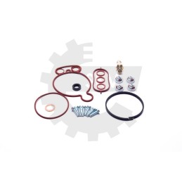 VACUM PUMP REPAIR KIT VW...