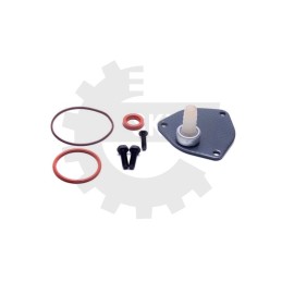 VACUM PUMP REPAIR KIT AUDI...