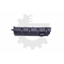 CACHE SOUPAPE CITROEN C4...