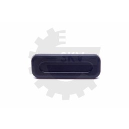 TRUNK LID BUTTON CITROEN C2...