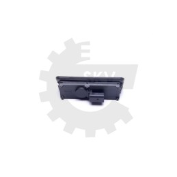 TRUNK LID BUTTON FORD C-MAX...