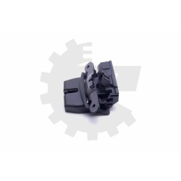 TRUNK LID LOCK FORD B-MAX...