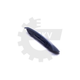 TRUNK LID BUTTON OPEL CORSA...