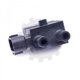 EXHAUST GAS PRESSURE SENSOR...