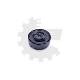 BMW OIL FILLER CAP 1 2 3 4...