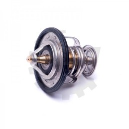 THERMOSTAT MAZDA 323 5 6...