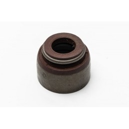 VALVE SEAL /5.8X10.8X8.4/...