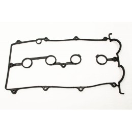 VALVE COVER GASKET MAZDA...