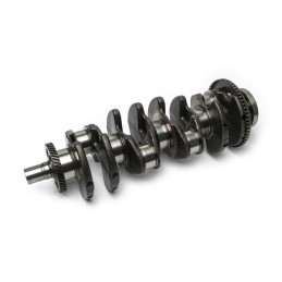 CRANKSHAFT CEED I/II 2.0...