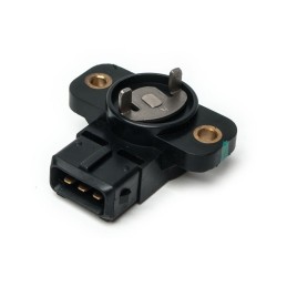 THROTTLE POSITION SENSOR...