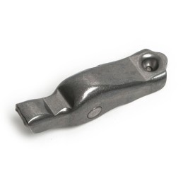 ROCKER ARM /LONGER/...