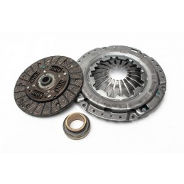 CLUTCH SET DAEWOO NUBIRA II...