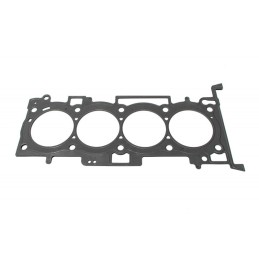 HEAD GASKET KIA SORENTO IV...