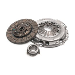 CLUTCH SET DIAMETER 171 MM...